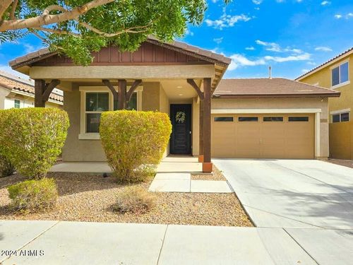 1627 S 104th Lane, Tolleson, AZ, 85353 | Card Image