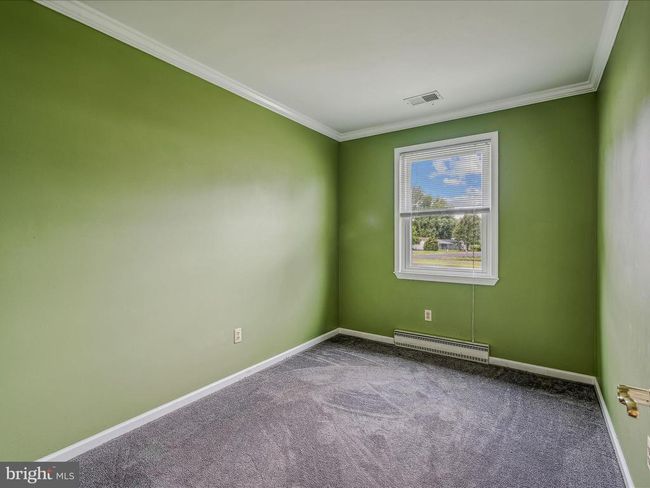 12 Schaller Ln, House other with 3 bedrooms, 1 bathrooms and null parking in SMITHSBURG MD | Image 16