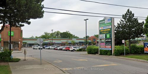 14-2400 Dundas Street W, Mississauga, ON, L5K2R8 | Card Image