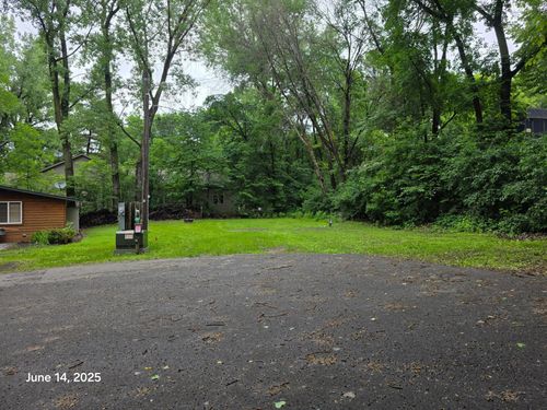 2945 County Road 4 Sw, Cokato, MN, 55321-4125 | Card Image