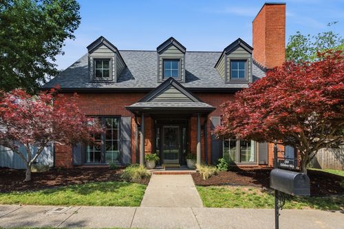 1769 Edinboro Way, Franklin, TN, 37064-5394 | Card Image