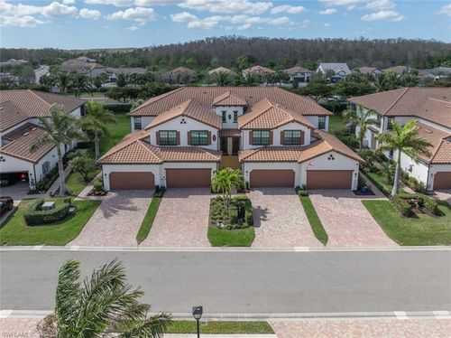 unit-202-12023 Hawthorn Lake Dr, FORT MYERS, FL, 33913-9429 | Card Image