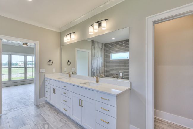4109 Cile Ct, House other with 4 bedrooms, 4 bathrooms and 2 parking in Murfreesboro TN | Image 24
