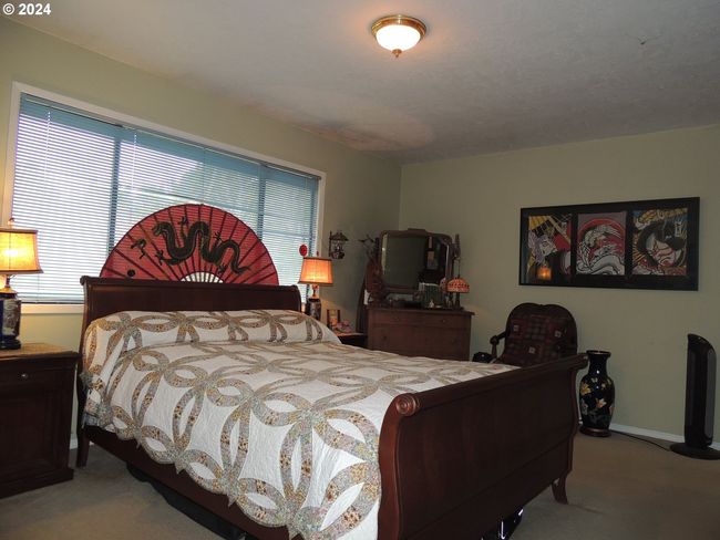 5955 Balboa Ave, House other with 3 bedrooms, 2 bathrooms and 2 parking in Lincoln City OR | Image 10