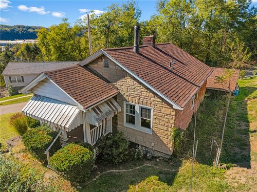 239 Allison Ave, Emsworth, PA, 15202-1405 | Card Image