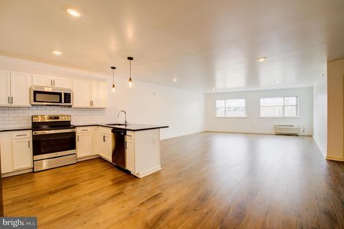 apt-b316-6649 Ridge Ave, PHILADELPHIA, PA, 19128-2529 | Card Image