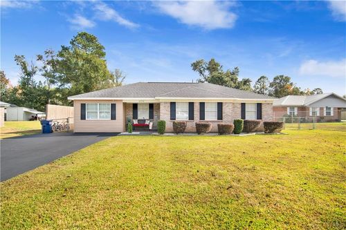 6934 Jamestown Dr, Irvington, AL, 36544-3610 | Card Image