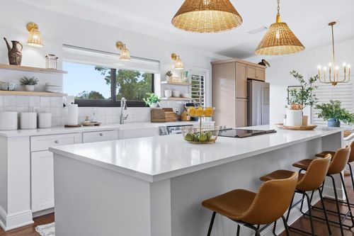 b-802 Wingfoot Dr, Jupiter, FL, 33458-8605 | Card Image