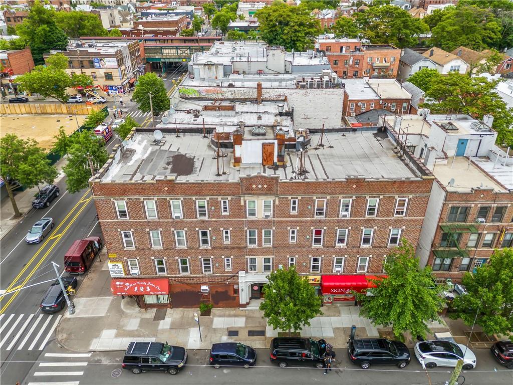 Other in Brooklyn 3
