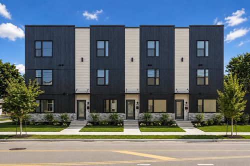 1117 26th Avenue Se, Minneapolis, MN, 55414 | Card Image