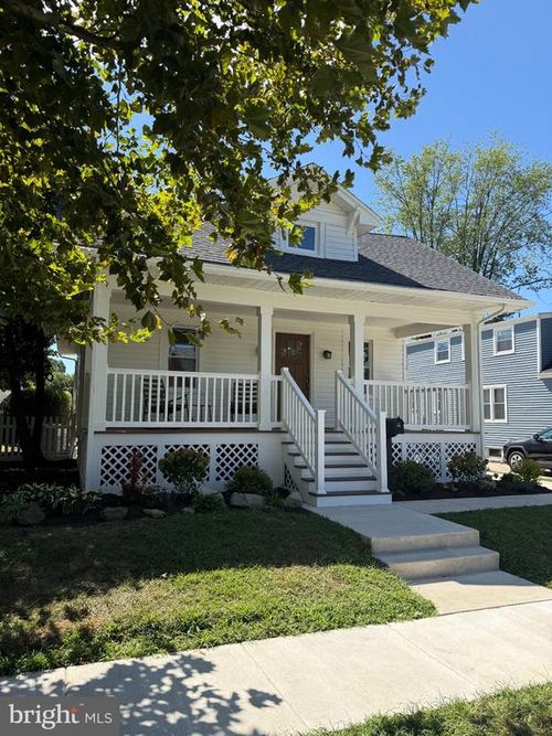 2026 Sycamore St, HADDON HEIGHTS, NJ, 08035-1006 | Card Image