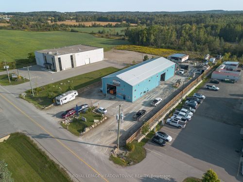 {{alt}} | Card Image