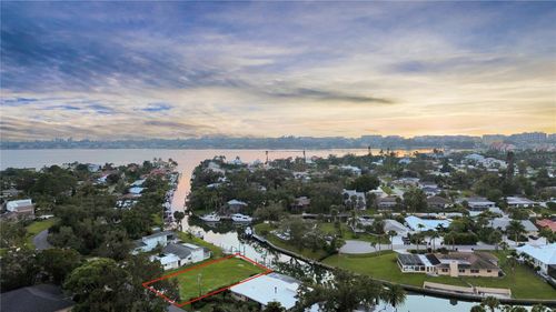 1849 Baywood Dr, SARASOTA, FL, 34231-4714 | Card Image