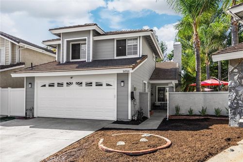 20700 Aspenwood Ct, Diamond Bar, CA, 91789-4072 | Card Image