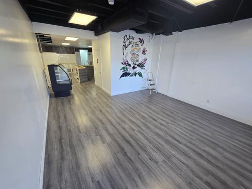 2503-2501 N State Road 7, Margate, FL, 33063-5721 | Card Image