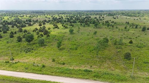 Lot 2 Ne Country Road 2190, Kerens, TX, 75144 | Card Image