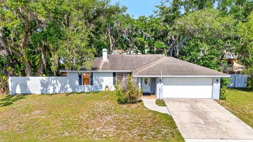 5103 Erie Rd, Parrish, FL, 34219-8546 | Card Image
