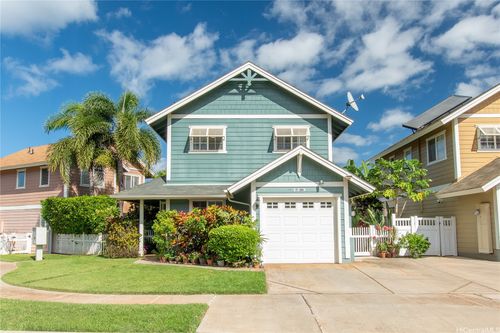 87-1008 Kahiwelola St, Waianae, HI, 96792-3480 | Card Image