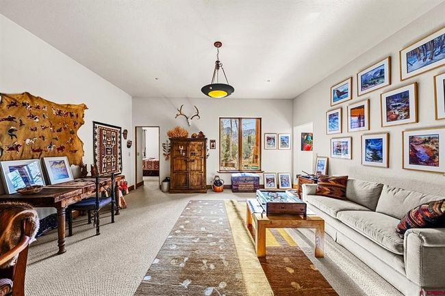 1345 Heritage Rd, House other with 4 bedrooms, 5 bathrooms and null parking in Hesperus CO | Image 23