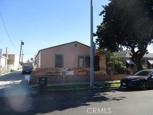1770 Walnut Ave, Long Beach, CA, 90813-2473 | Card Image