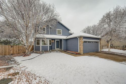 19872 E Stanford Ave, Centennial, CO, 80015-5408 | Card Image