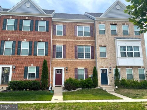 11230 Saint Luke Dr, WHITE PLAINS, MD, 20695-4173 | Card Image
