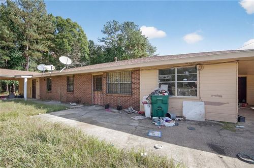 27276 Highway 21, Angie, LA, 70426-3030 | Card Image