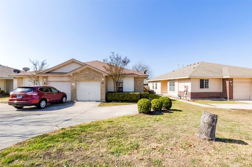 a-2808 Southampton Way, Round Rock, TX, 78664-5681 | Card Image