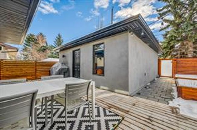 13 Mayfair Rd Sw, House detached with 5 bedrooms, 3 bathrooms and 2 parking in Calgary AB | Image 30
