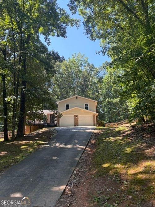 118 Glenell Drive, Woodstock, GA, 30189 | Card Image