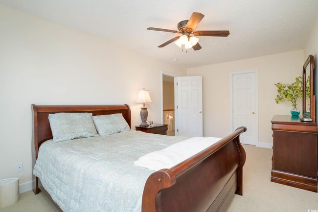 UNIT-1605 - 206 Mossy Stone Ct, Condo with 3 bedrooms, 3 bathrooms and null parking in Murrells Inlet SC | Image 25