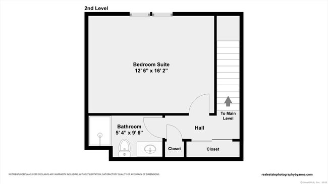 4 - 4 Echowoods Cir, Condo with 2 bedrooms, 3 bathrooms and null parking in Monroe CT | Image 36