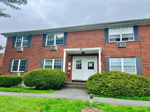 apt-5c-5 Wildwood Dr, Wappingers Falls, NY, 12590-2044 | Card Image