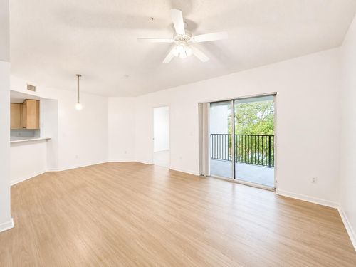 4302-5056 Lantana Rd, Lake Worth, FL, 33463-6868 | Card Image