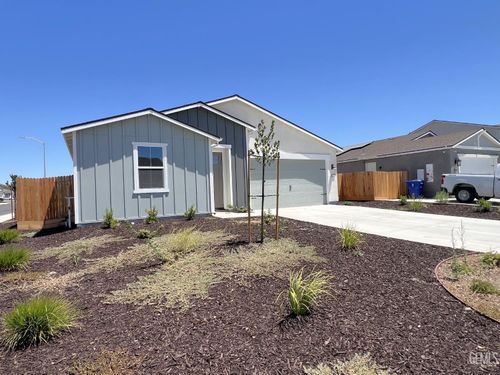 8234 March Violets Ave, Bakersfield, CA, 93311 | Card Image