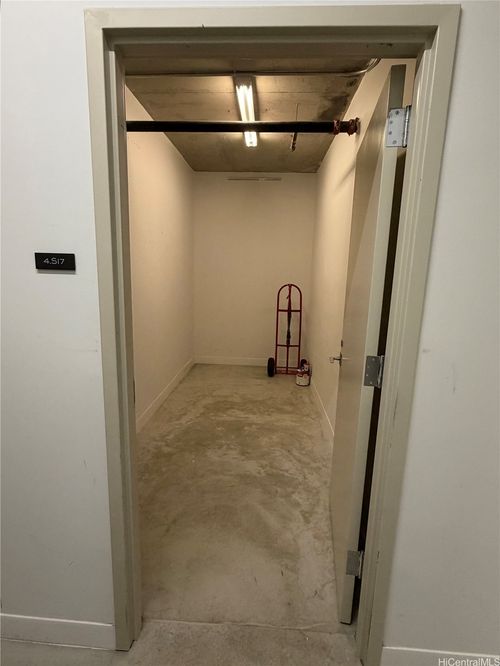 4-1108 Auahi St, Honolulu, HI, 96814-5950 | Card Image