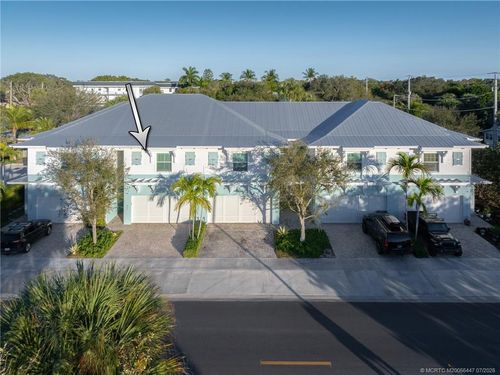 411 High School Ave, Stuart, FL, 34994-2307 | Card Image