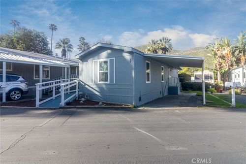 spc-42-2751 Reche Canyon Rd, Colton, CA, 92324-9706 | Card Image