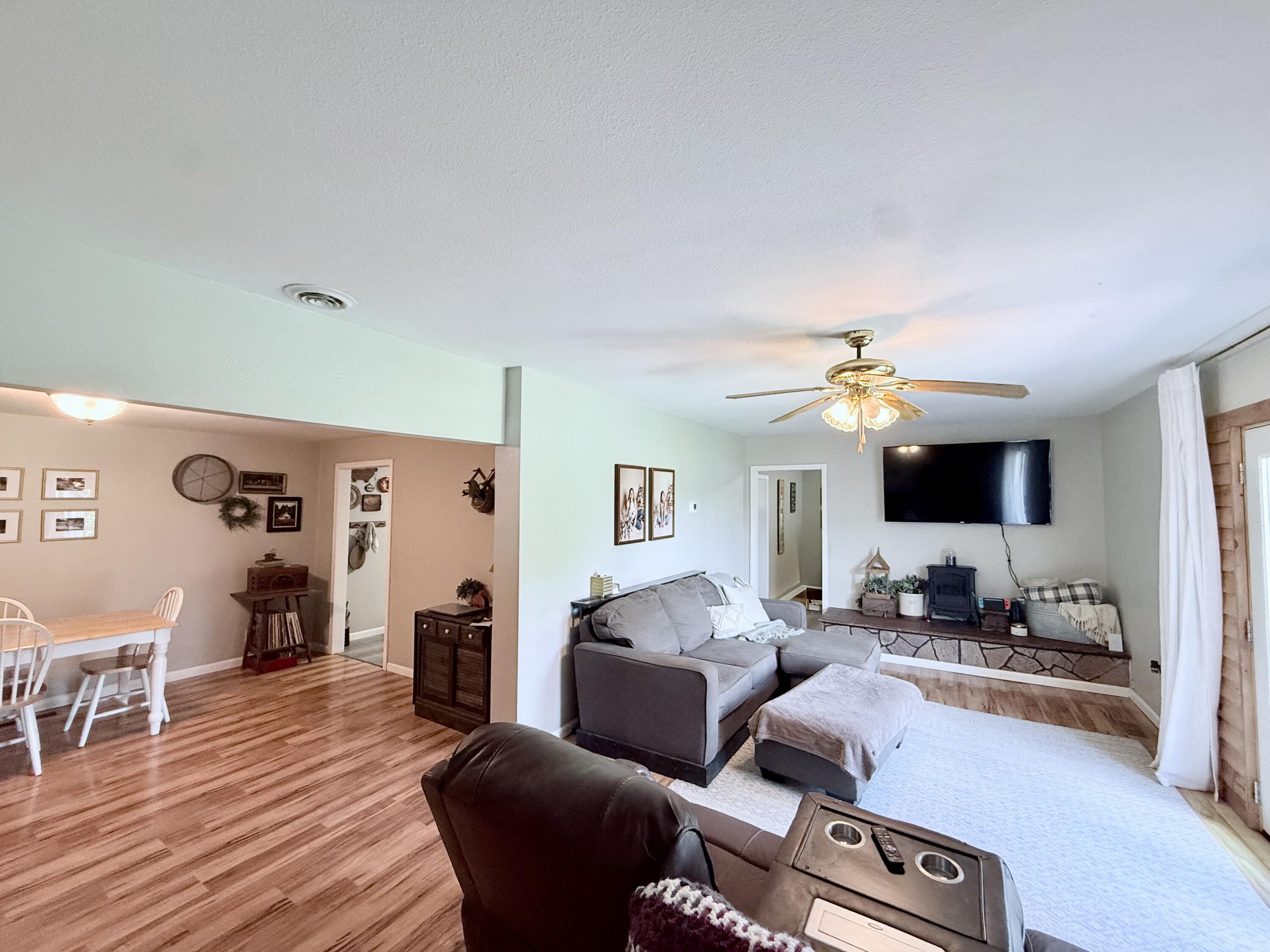 Residential in Bucyrus 4