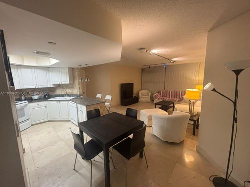 303-8911 Collins Ave, Surfside, FL, 33154-3535 | Card Image