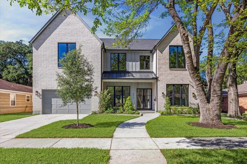 4016 Branard St, Houston, TX, 77027-5712 | Card Image
