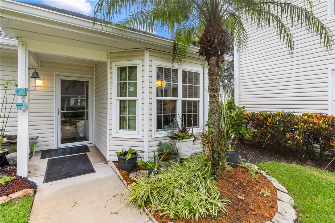 Residential in Vero Beach 4