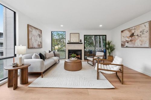 apt-206-1081 Beach Park Blvd, Foster City, CA, 94404-3470 | Card Image