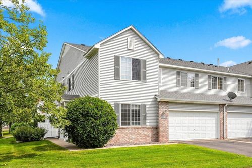 a-13043 Europa Trail Way N, Hugo, MN, 55038-4649 | Card Image
