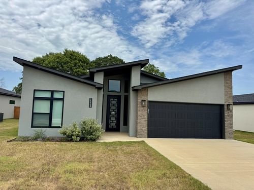 15468 Anna Lane, Lindale, TX, 75771 | Card Image
