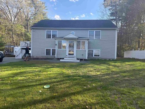 35A Folly Mill Rd, Seabrook, NH, 03874 | Card Image
