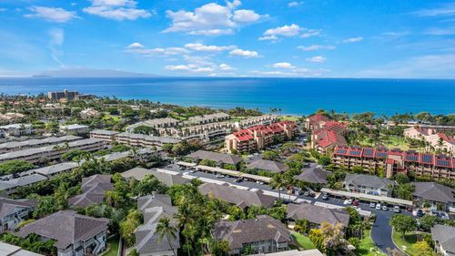 16-102-160 Keonekai Rd, Kihei, HI, 96753 | Card Image