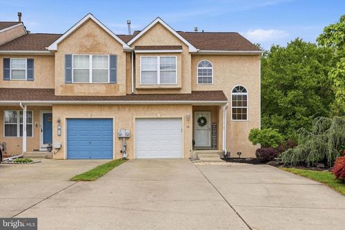 12 Timbercrest Dr, SEWELL, NJ, 08080-3714 | Card Image