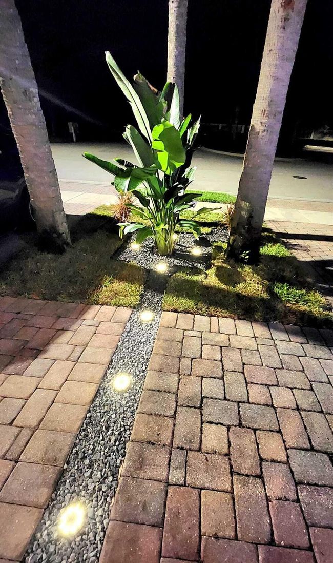 2247 Sw Cape Cod Dr, Condo with 3 bedrooms, 3 bathrooms and null parking in Port St. Lucie FL | Image 41