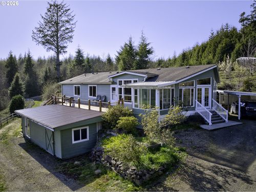 47 N Nemah Rd W, South Bend, WA, 98586-9023 | Card Image